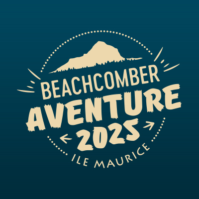 Beachcomber Logo