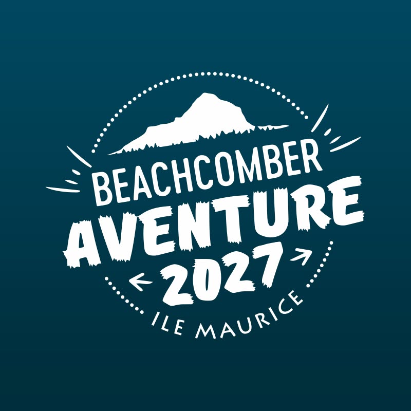 Beachcomber Logo